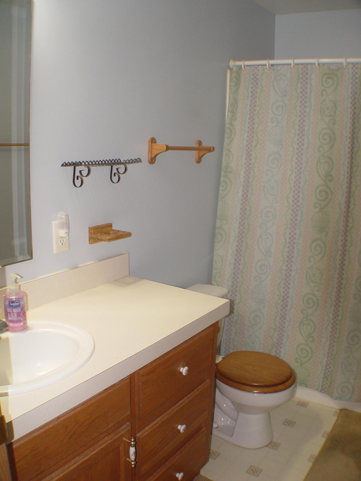 896 Becker Road Hastings, MI 49058 - Photo 17 of 27 DSC07000