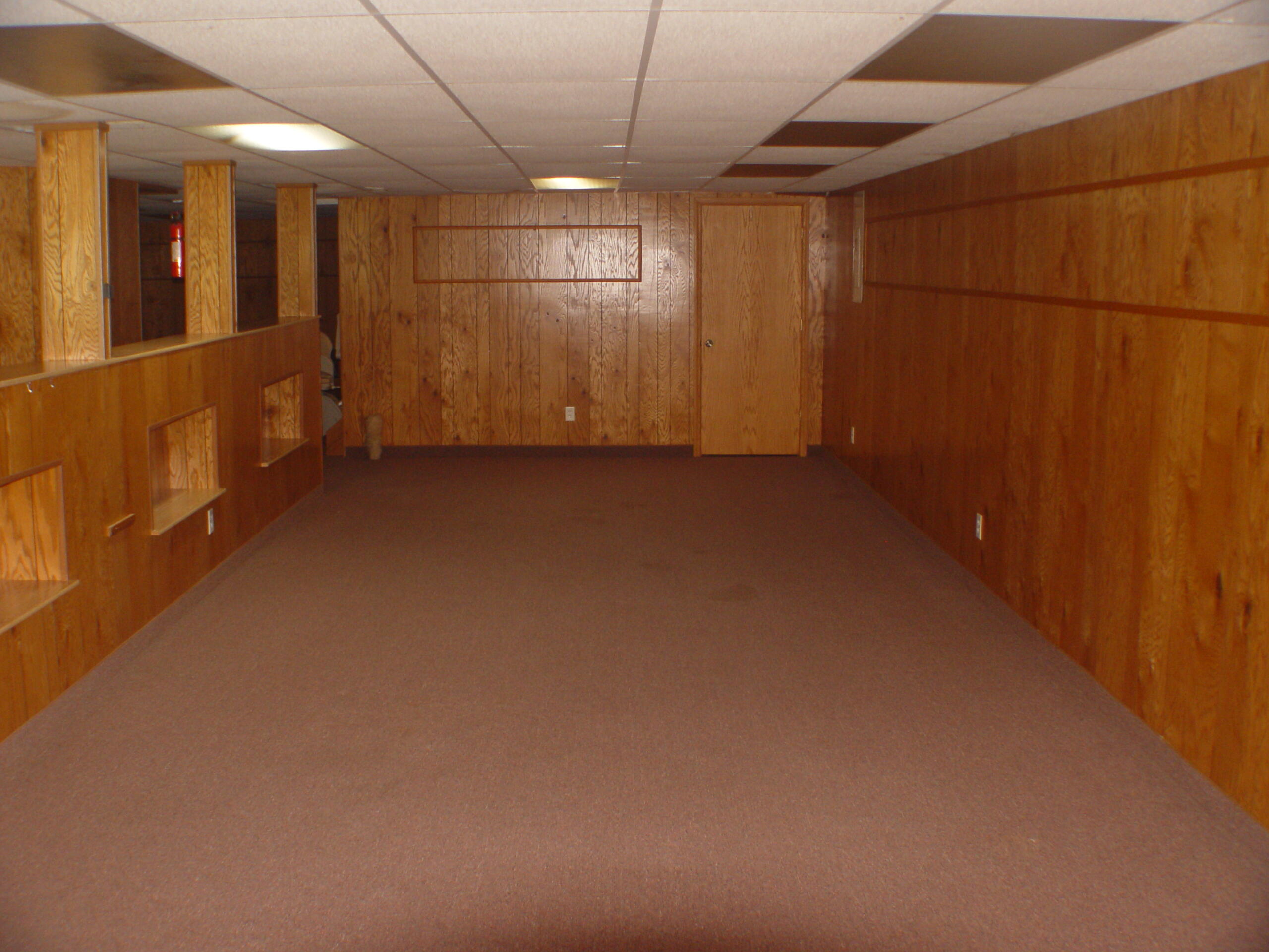896 Becker Road Hastings, MI 49058 - Photo 18 of 27 DSC07024