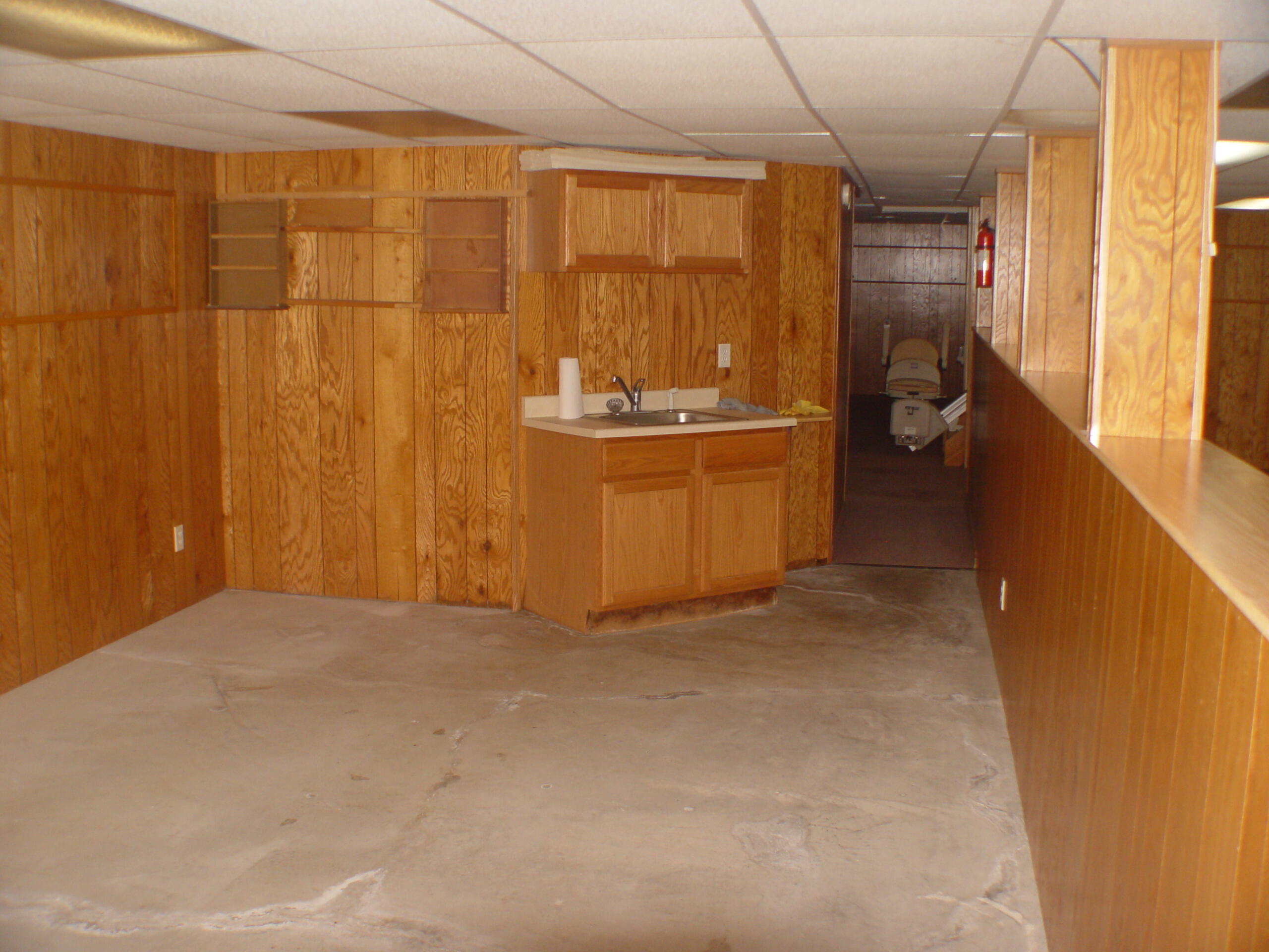 896 Becker Road Hastings, MI 49058 - Photo 19 of 27 DSC07025