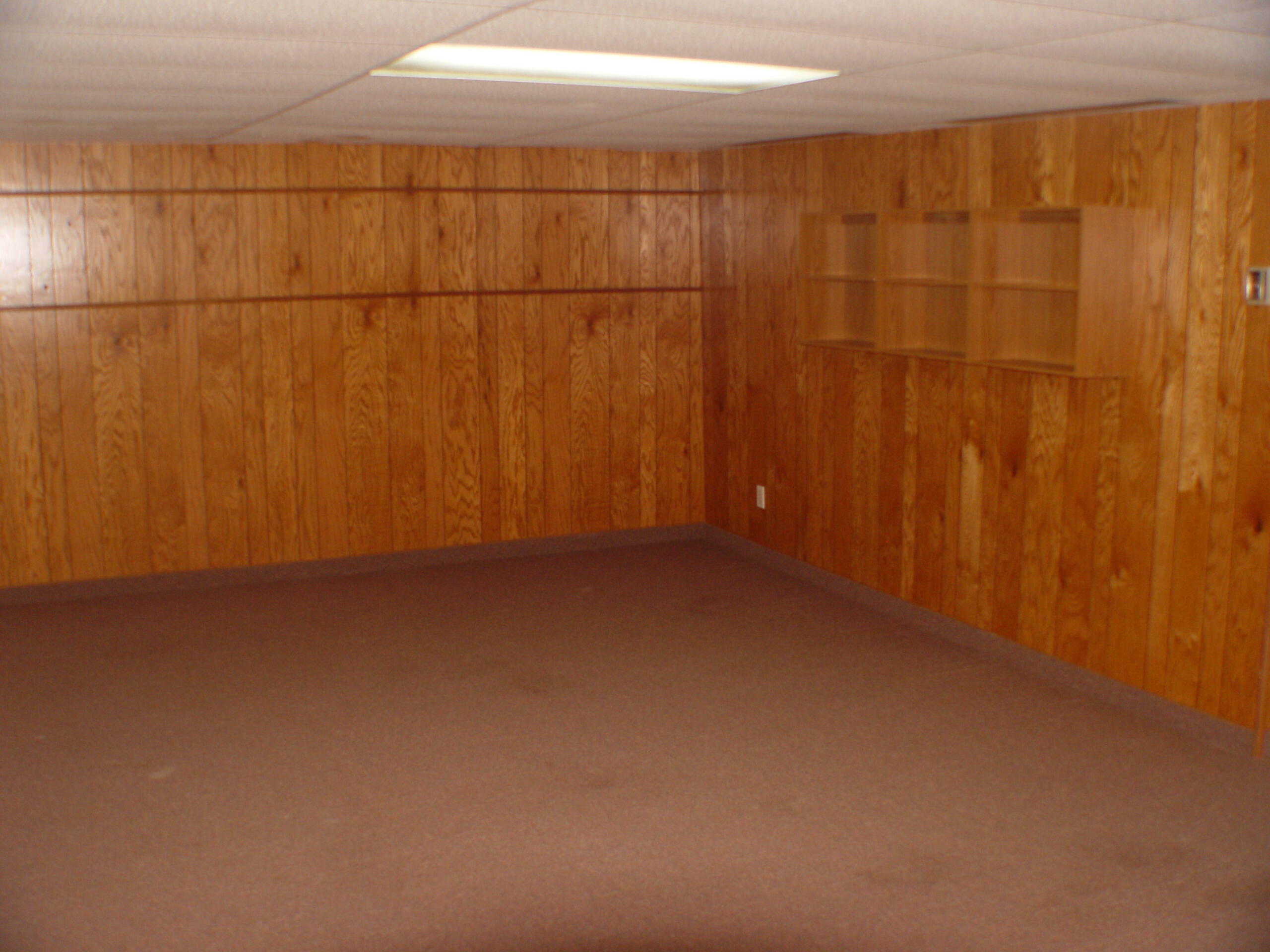 896 Becker Road Hastings, MI 49058 - Photo 20 of 27 DSC07029