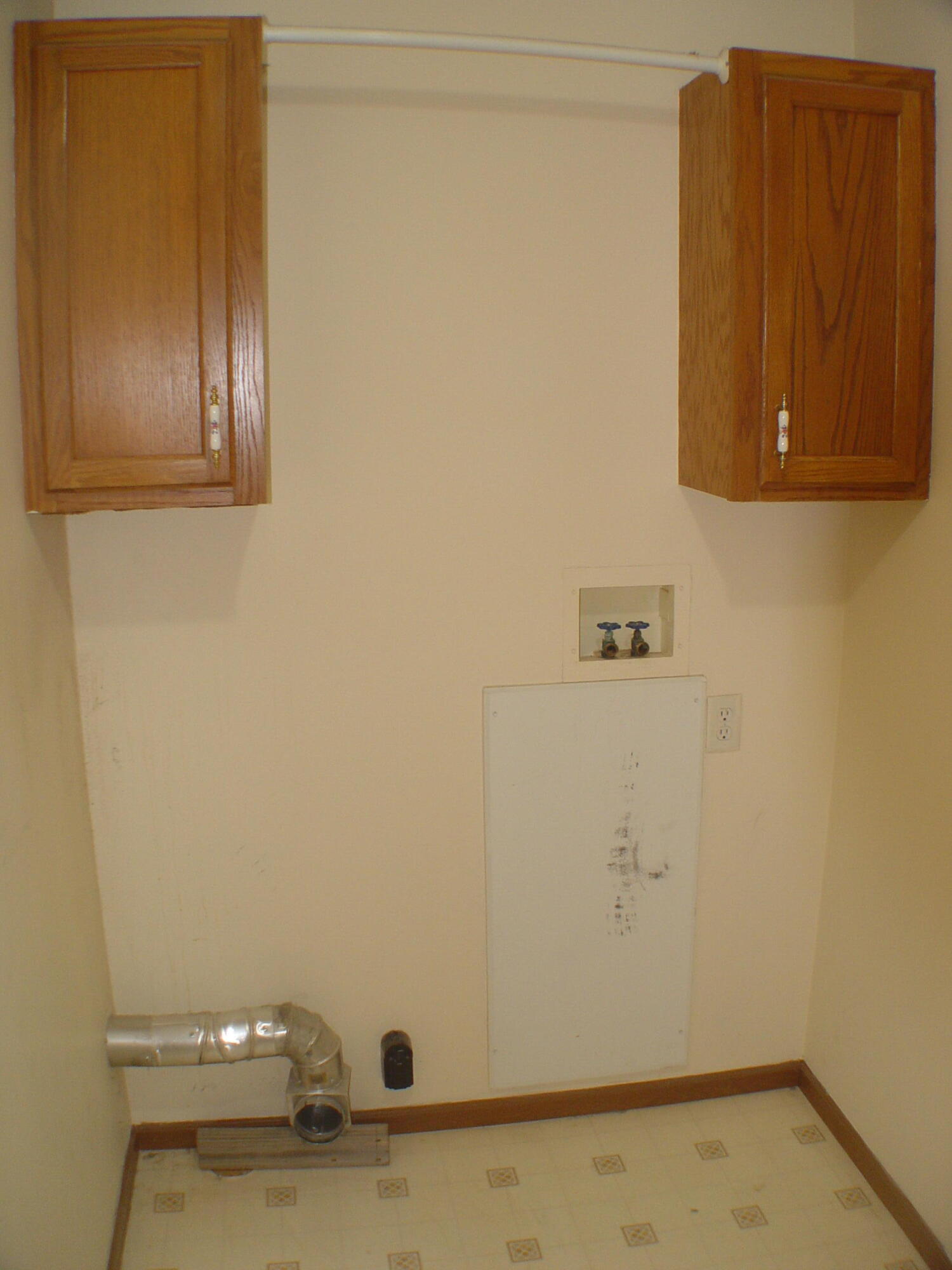 896 Becker Road Hastings, MI 49058 - Photo 21 of 27 DSC07030