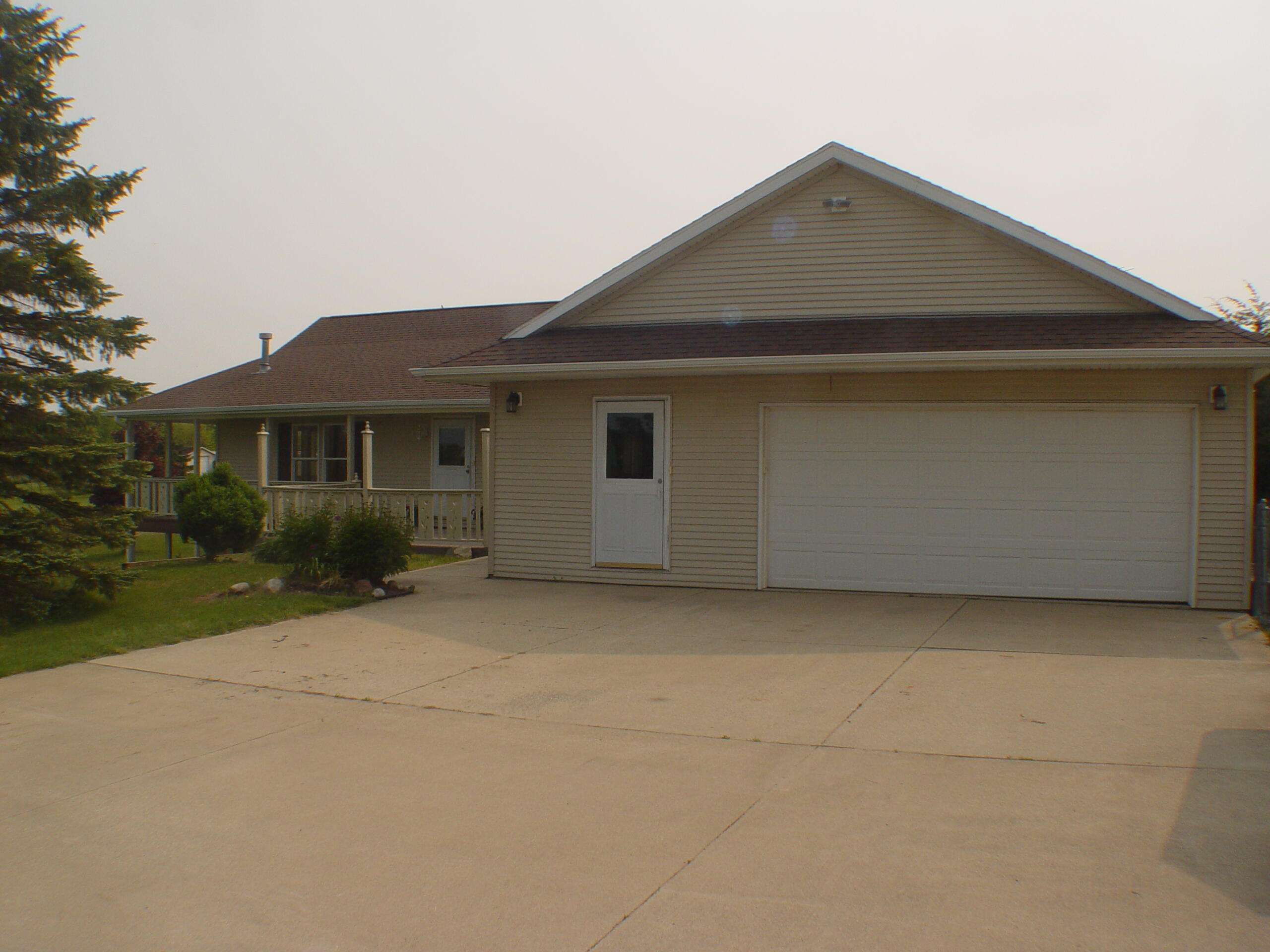 896 Becker Road Hastings, MI 49058 - Photo 25 of 27 DSC07034