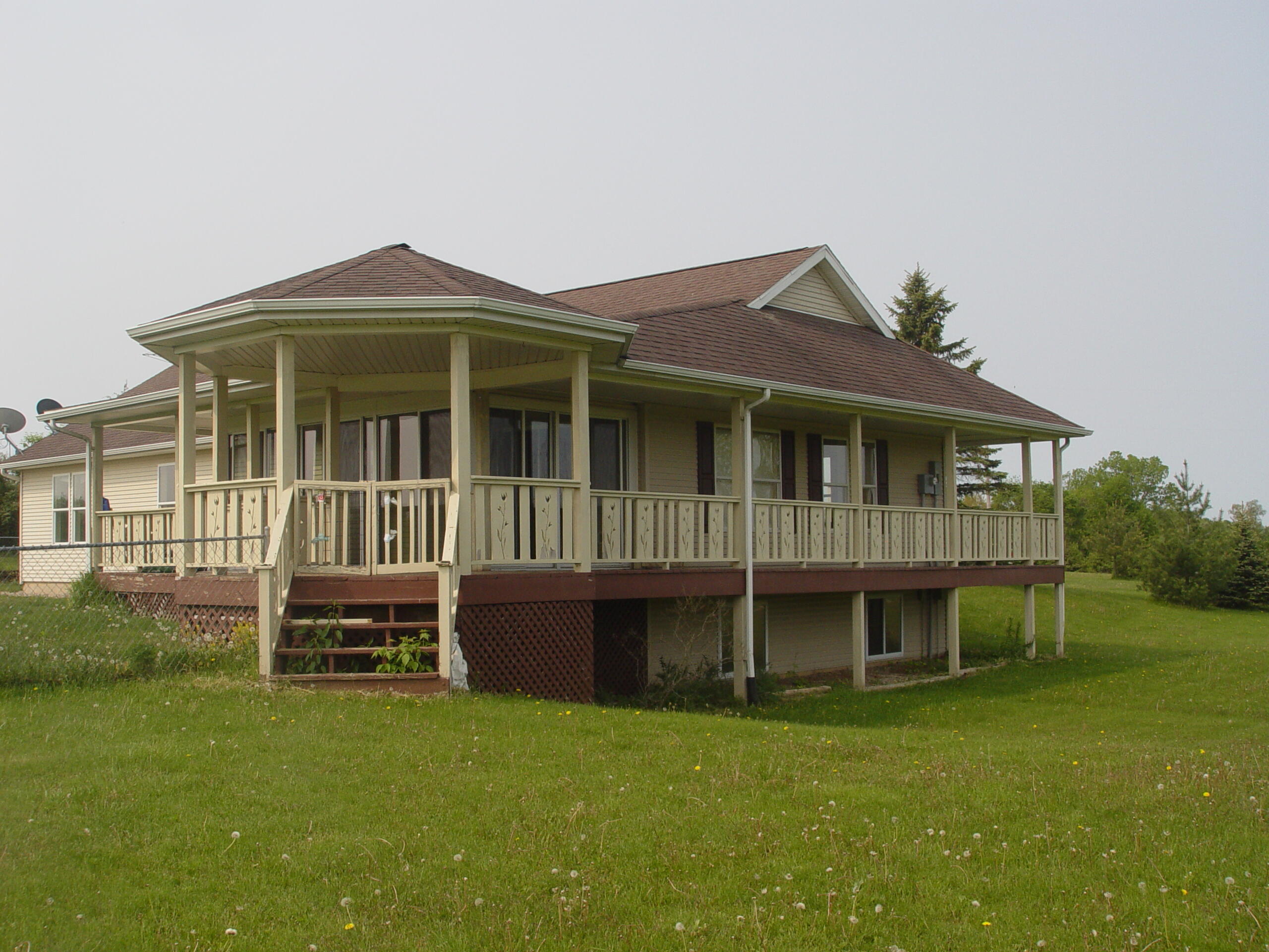 896 Becker Road Hastings, MI 49058 - Photo 26 of 27 DSC07038