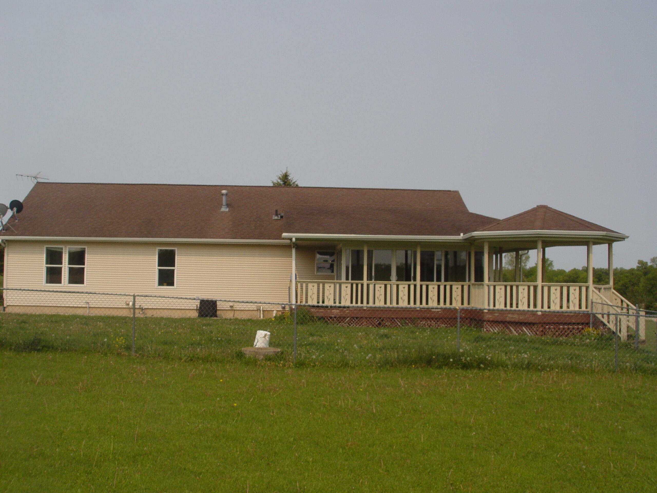 896 Becker Road Hastings, MI 49058 - Photo 27 of 27 DSC07040