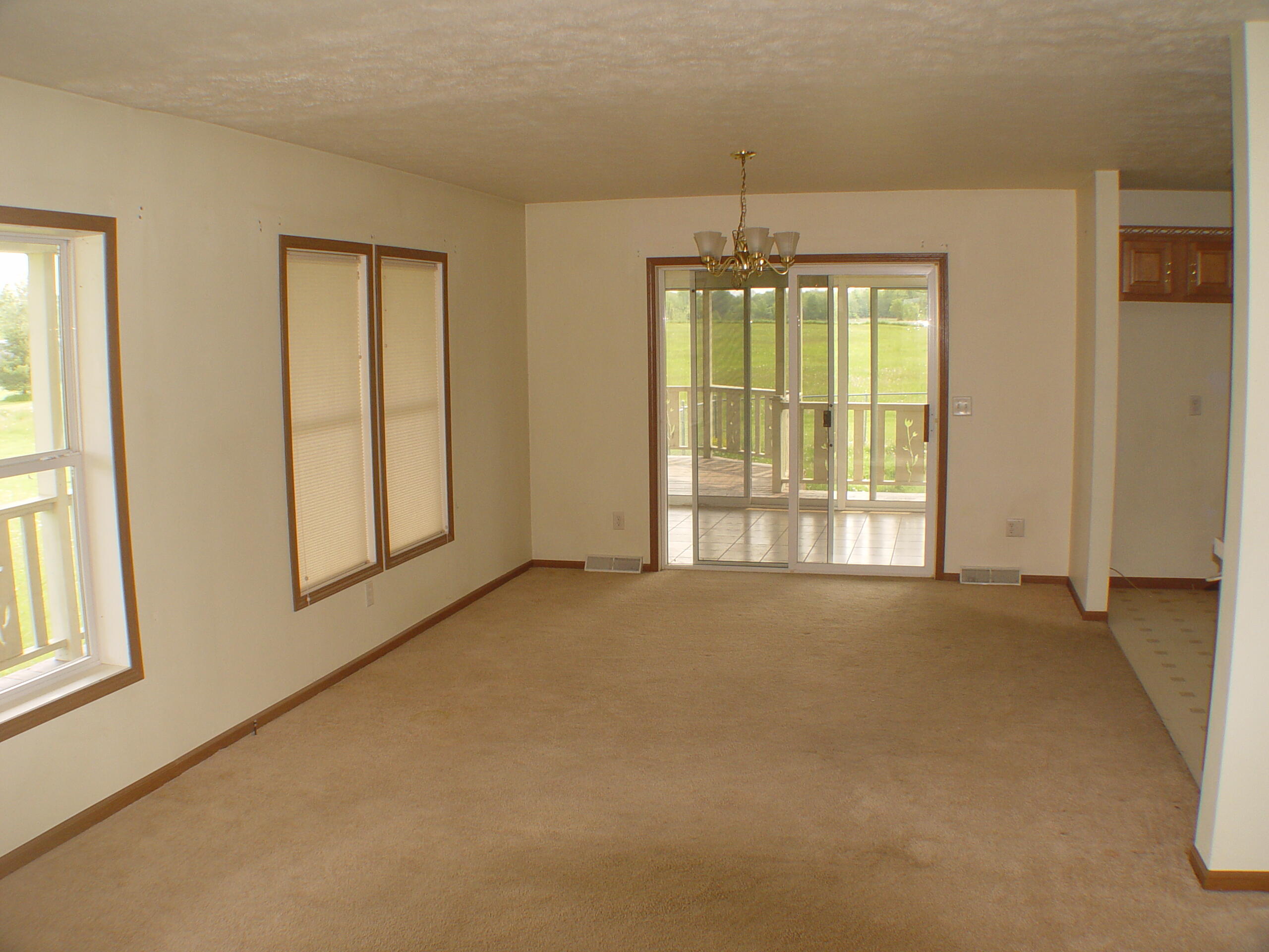 896 Becker Road Hastings, MI 49058 - Photo 4 of 27 DSC07016