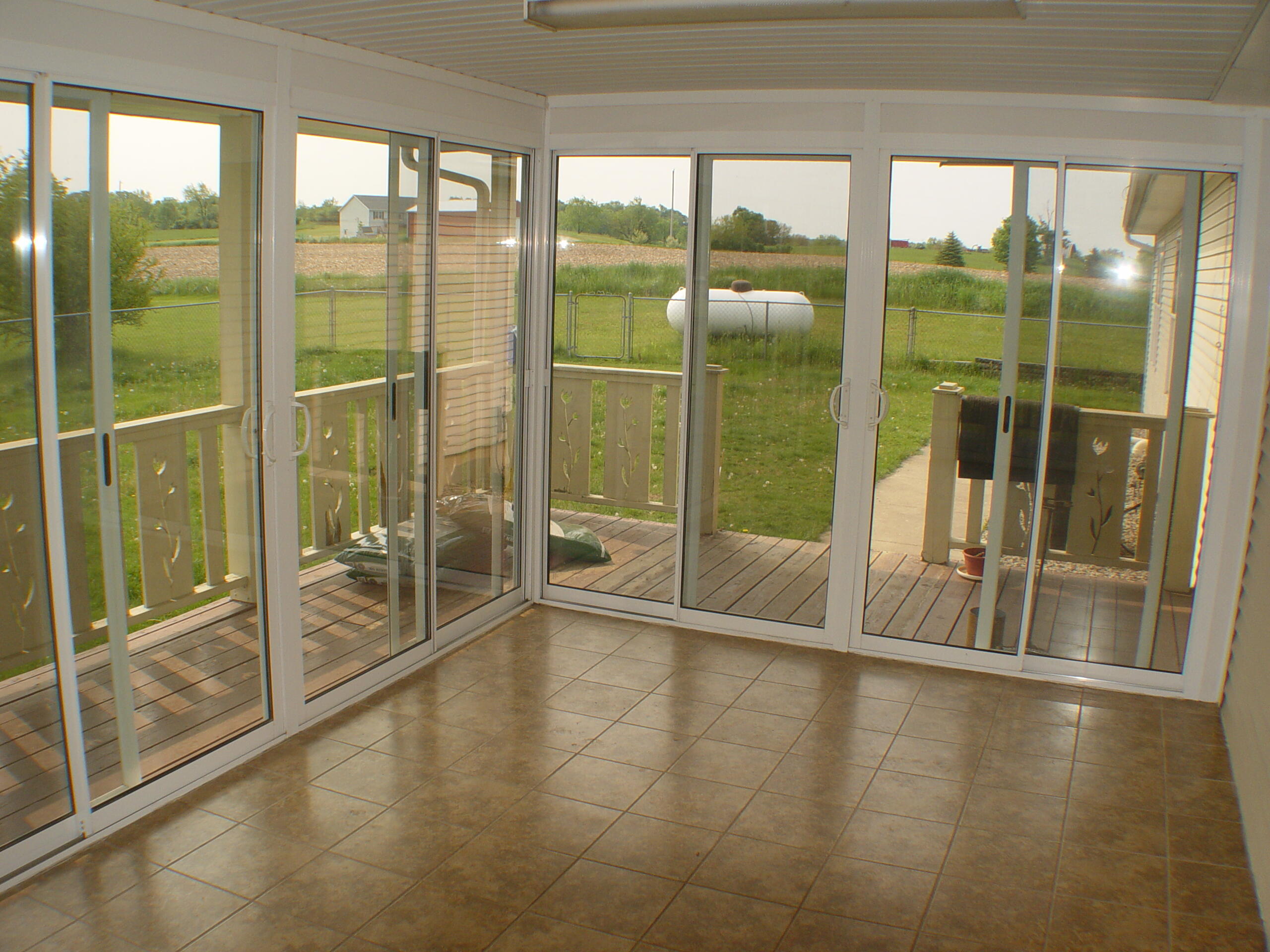 896 Becker Road Hastings, MI 49058 - Photo 5 of 27 DSC07019