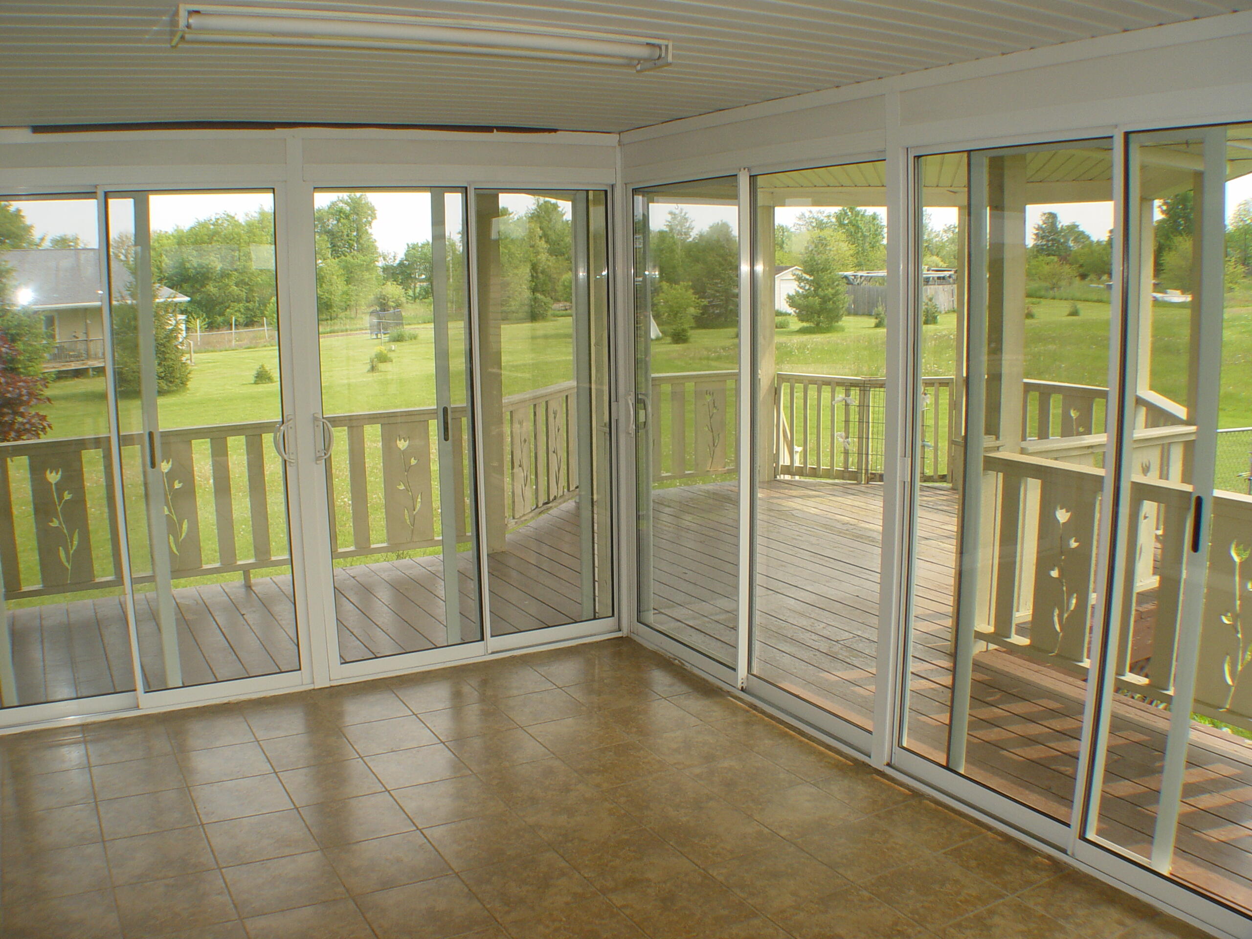 896 Becker Road Hastings, MI 49058 - Photo 6 of 27 DSC07020