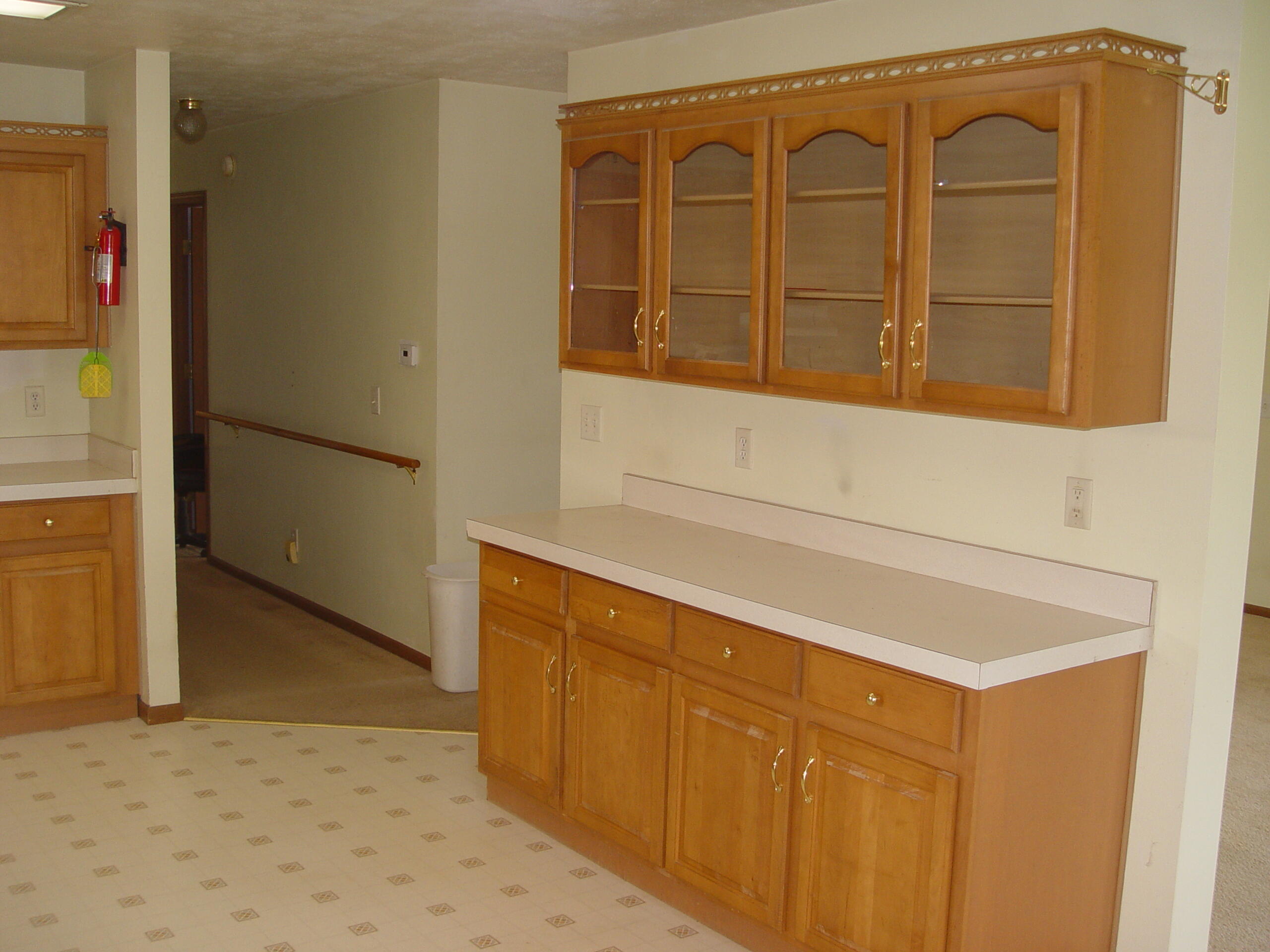 896 Becker Road Hastings, MI 49058 - Photo 8 of 27 DSC07042