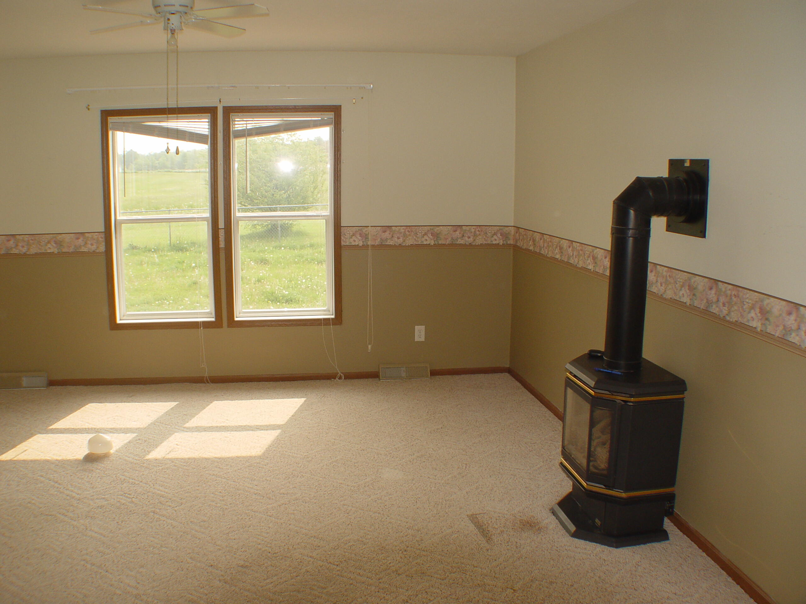 896 Becker Road Hastings, MI 49058 - Photo 10 of 27 DSC07010
