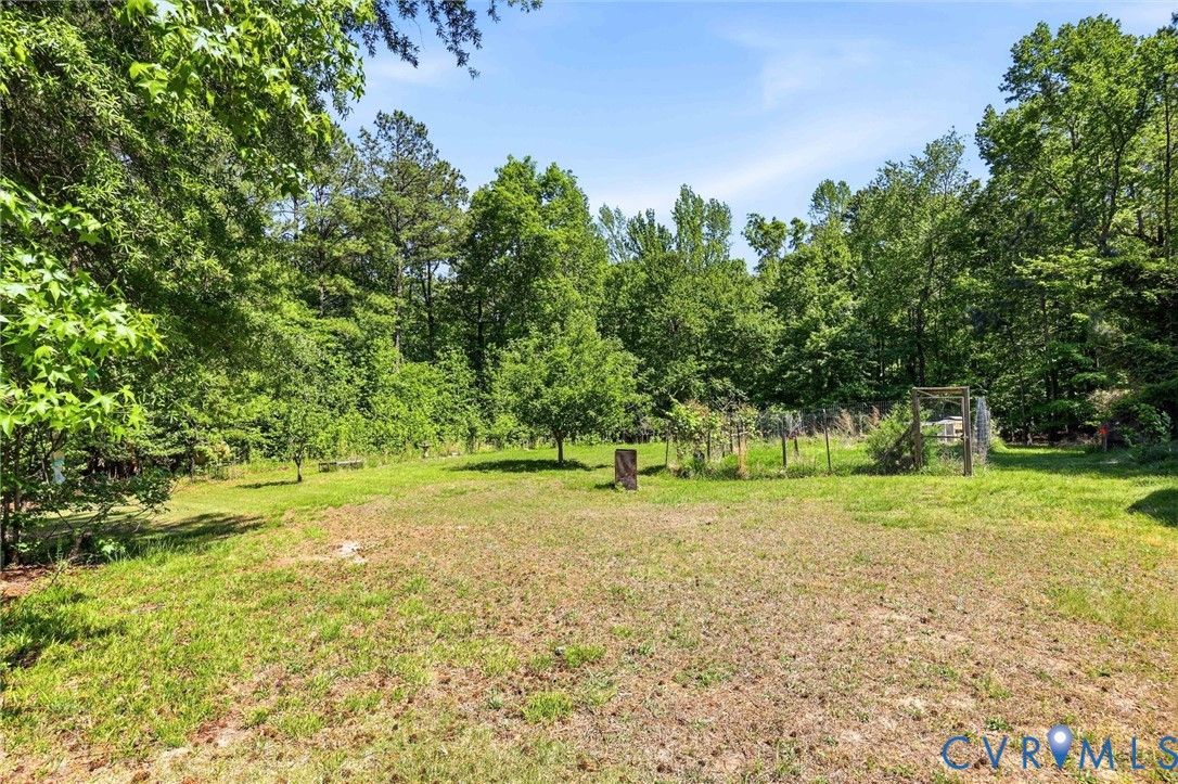 19001 Duval Road Moseley, VA 23120 - Photo 7 of 35