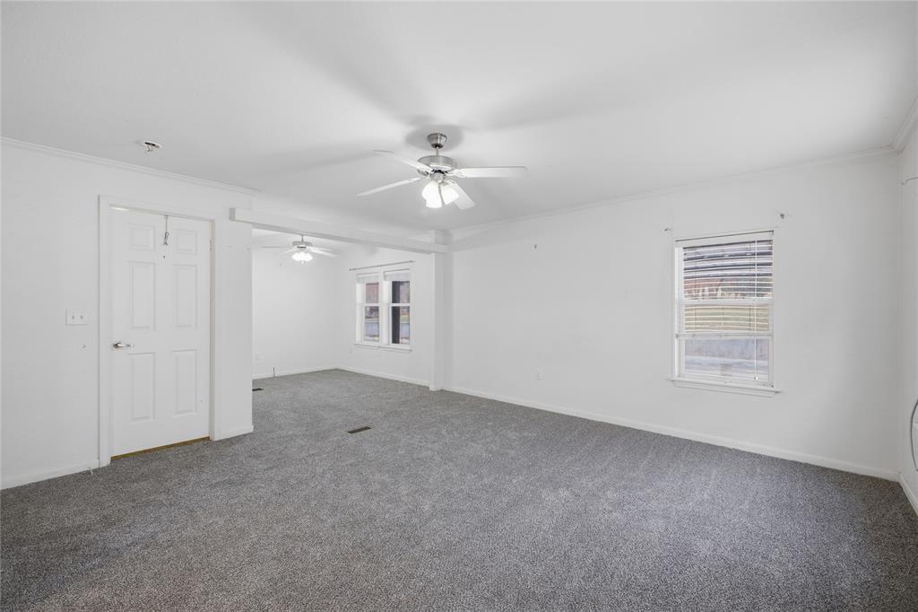 1341 Hildreth Pool Road Bowie, TX 76230 - Photo 12 of 38 Gallery Image 12
