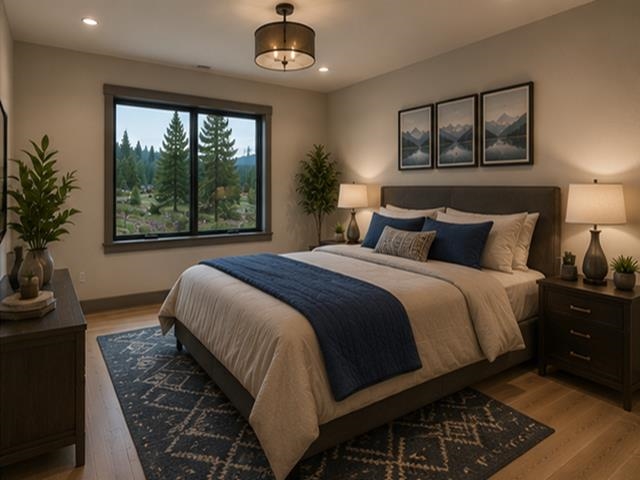 11511 South Fairway Ridge Lane Spokane, WA 99224 - Photo 11 of 26
