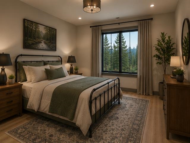 11511 South Fairway Ridge Lane Spokane, WA 99224 - Photo 13 of 26