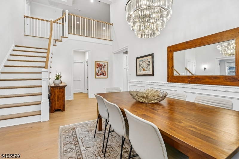 7 Brandywine Rise Dunellen, NJ 08812 - Photo 8 of 45 Gallery Image 8
