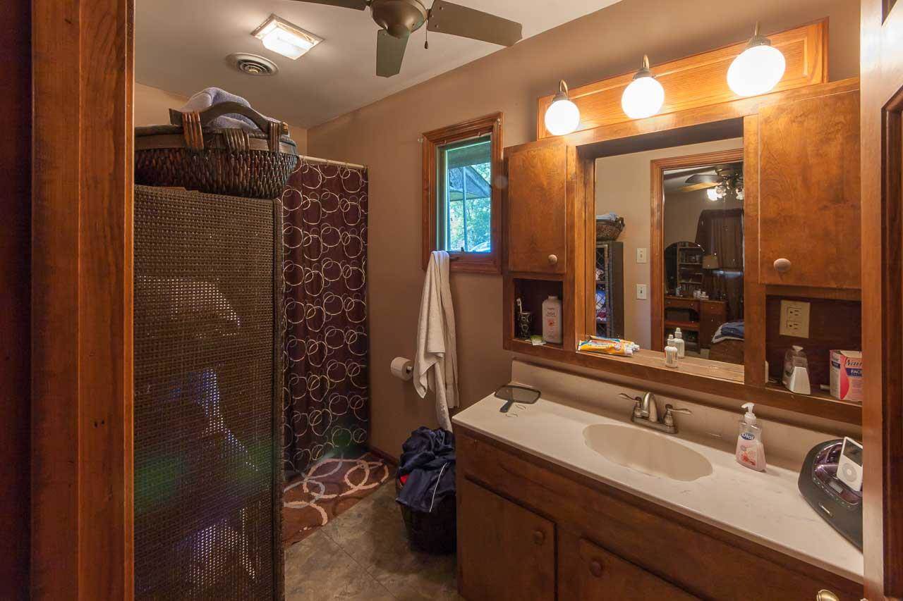 3511 Dunn Road Freedom, IN 47431 - Photo 14 of 30 Gallery Image 14