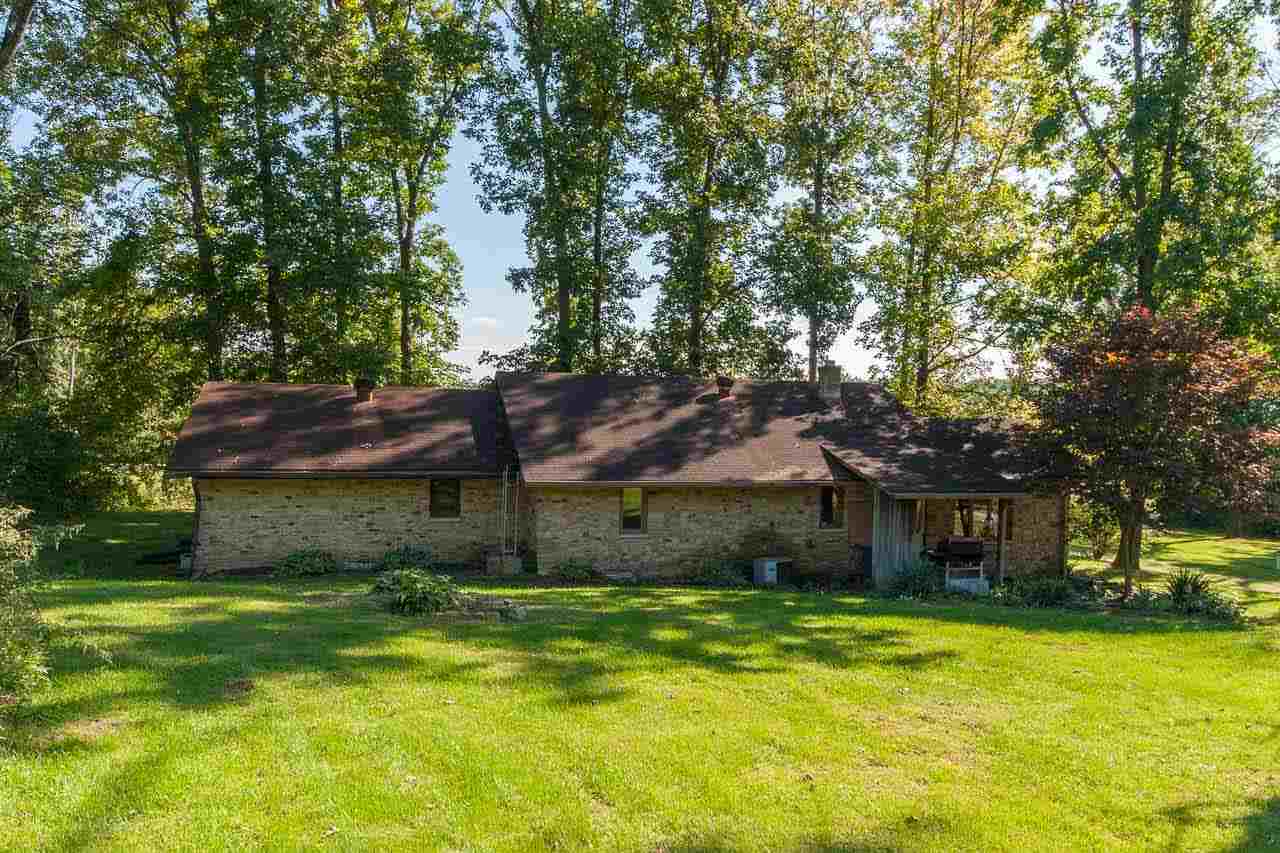 3511 Dunn Road Freedom, IN 47431 - Photo 22 of 30 Gallery Image 22
