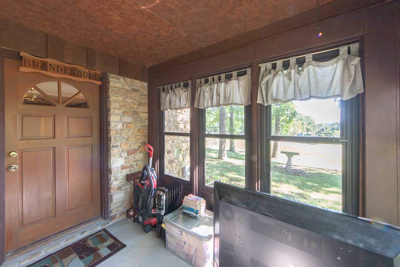 3511 Dunn Road Freedom, IN 47431 - Photo 8 of 30 Gallery Image 8