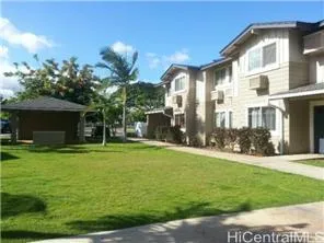 $3,100 | 91-1015 Kamaaha Avenue, Unit 206, Kapolei, HI 96707