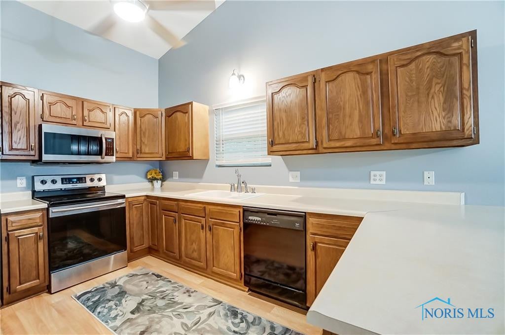200 West Sawmill Road Findlay, OH 45840 - Photo 11 of 28 Gallery Image 11