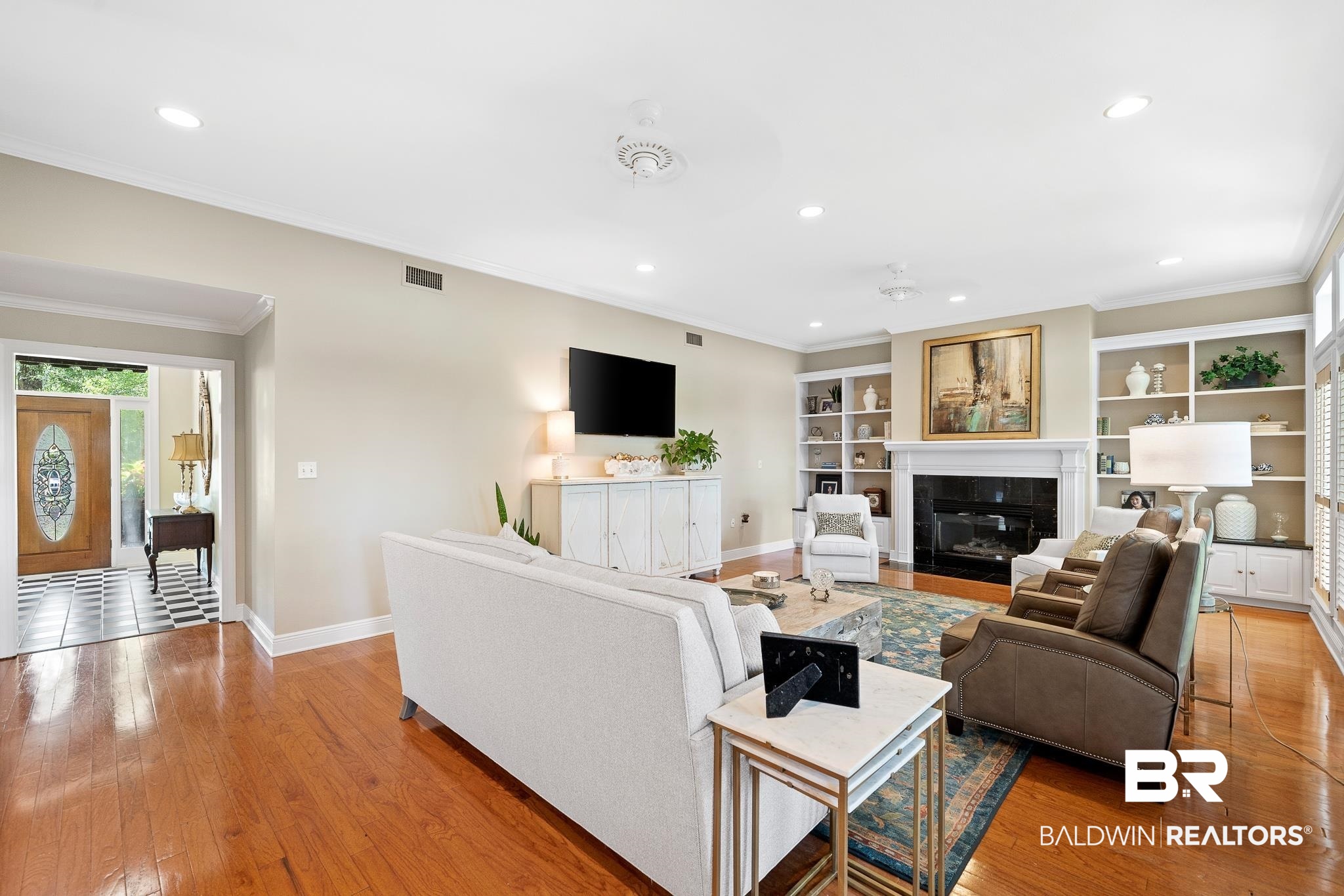 15 Cambridge Court Fairhope, AL 36532 - Photo 11 of 44