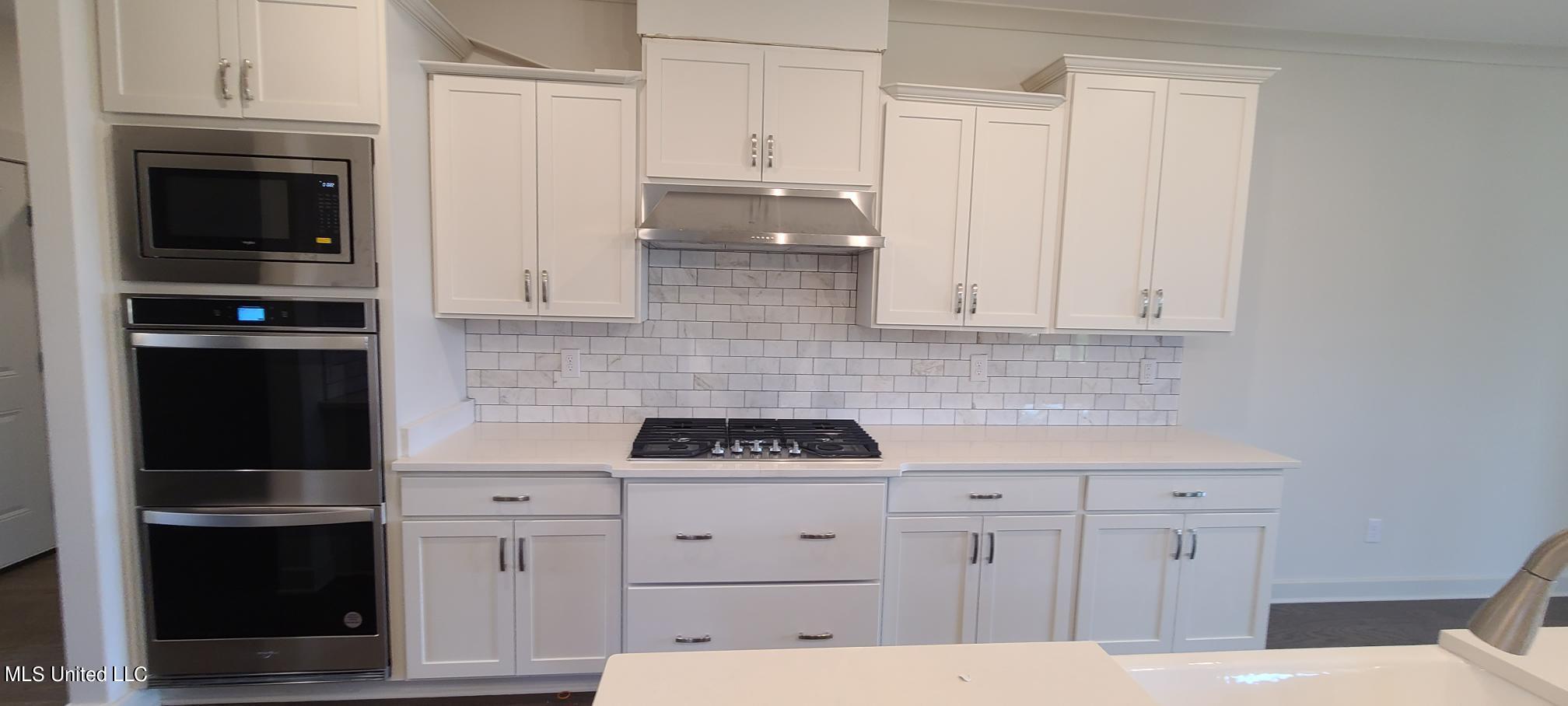 431 Ruskin Loop Hernando, MS 38632 - Photo 11 of 48 Gorgeous