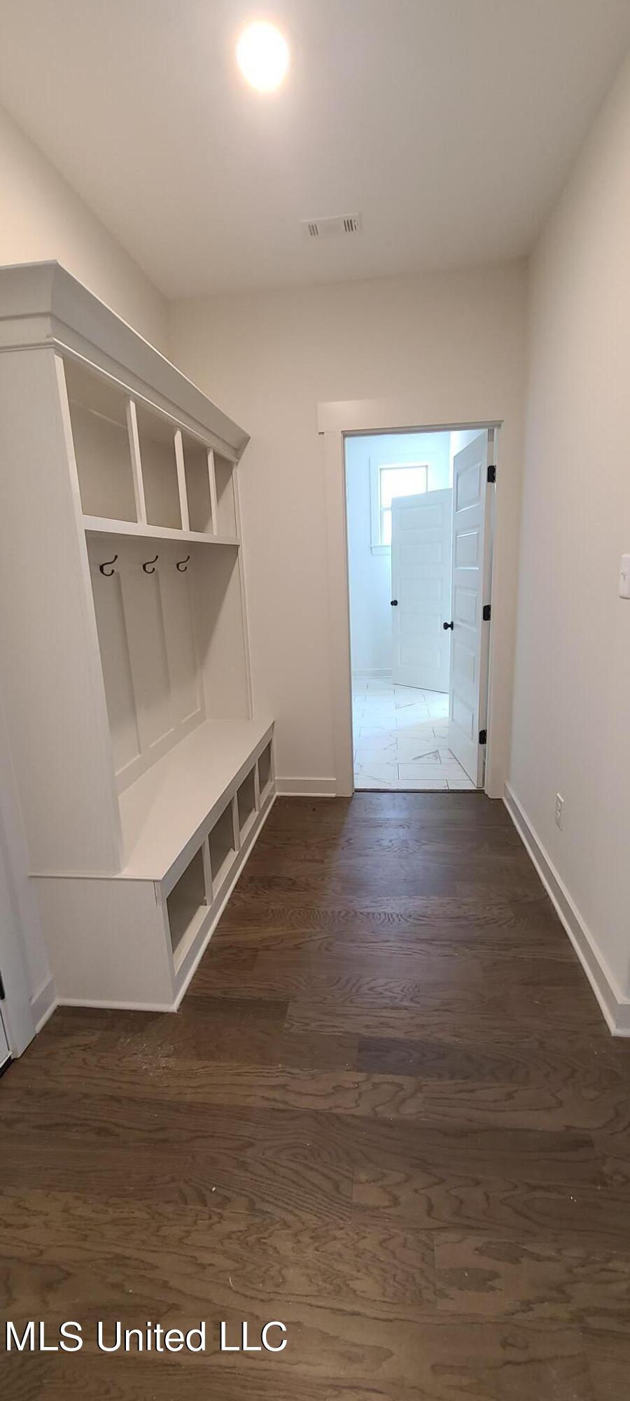 431 Ruskin Loop Hernando, MS 38632 - Photo 26 of 48 Owner Entry