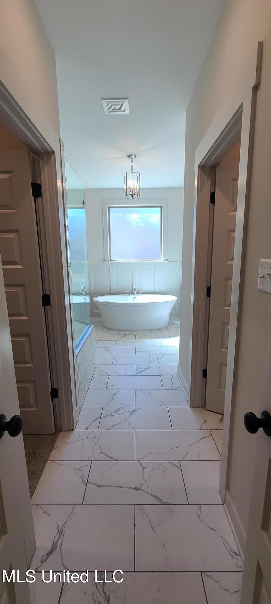 431 Ruskin Loop Hernando, MS 38632 - Photo 29 of 48 Primary BA
