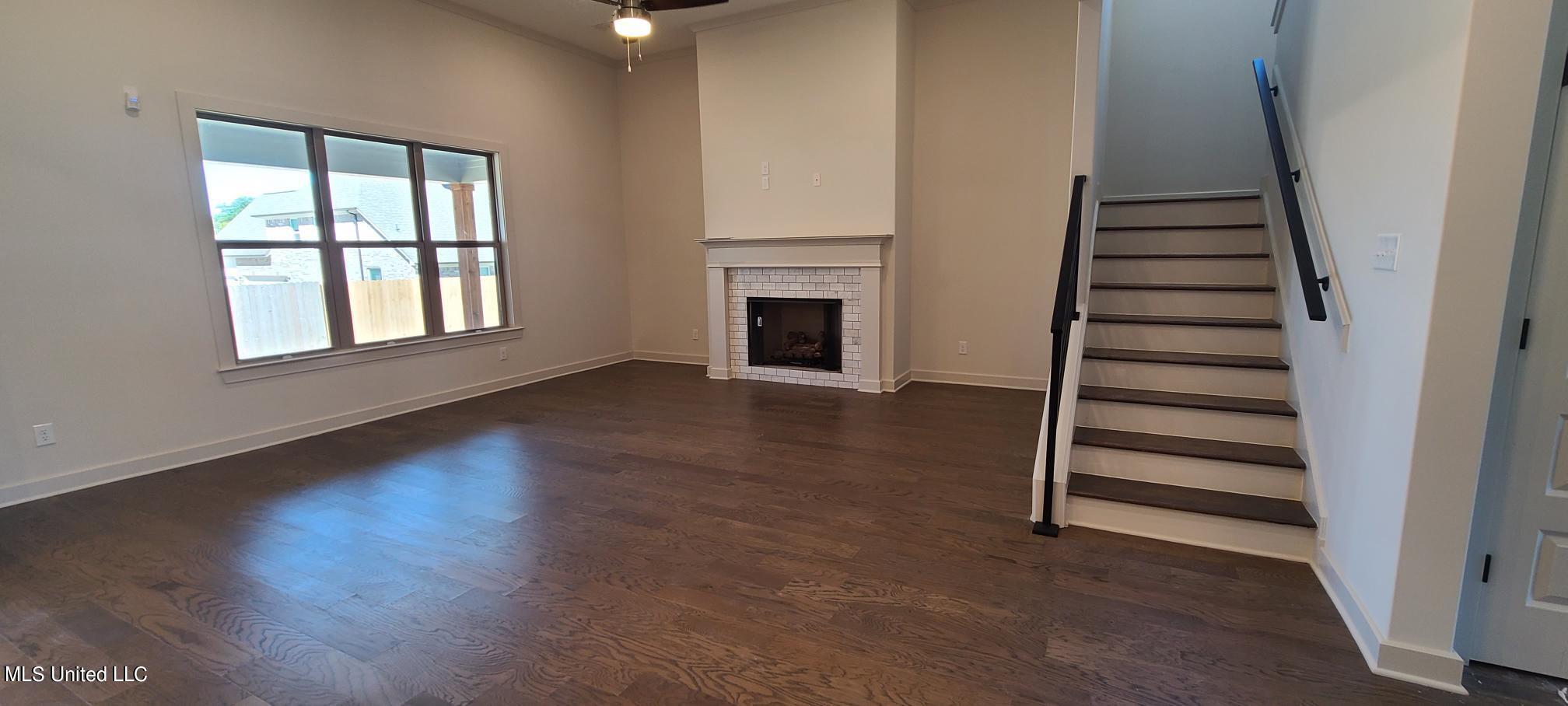 431 Ruskin Loop Hernando, MS 38632 - Photo 8 of 48 Great Room
