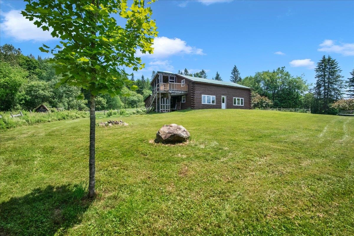 33 Foster Lane Barre, VT 05641 - Photo 52 of 52