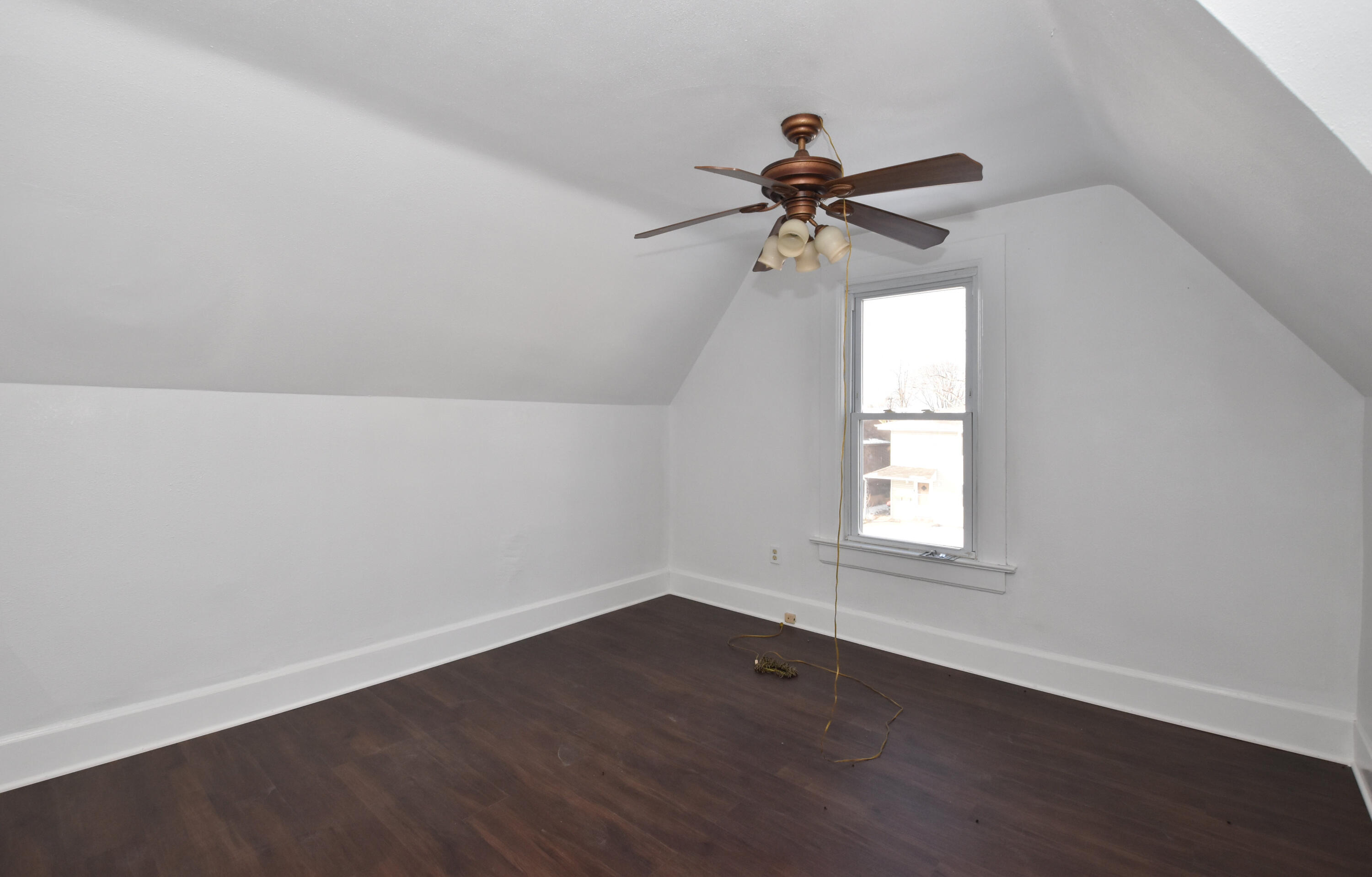 1701 Boyd Avenue Racine, WI 53405 - Photo 14 of 34 Bedroom