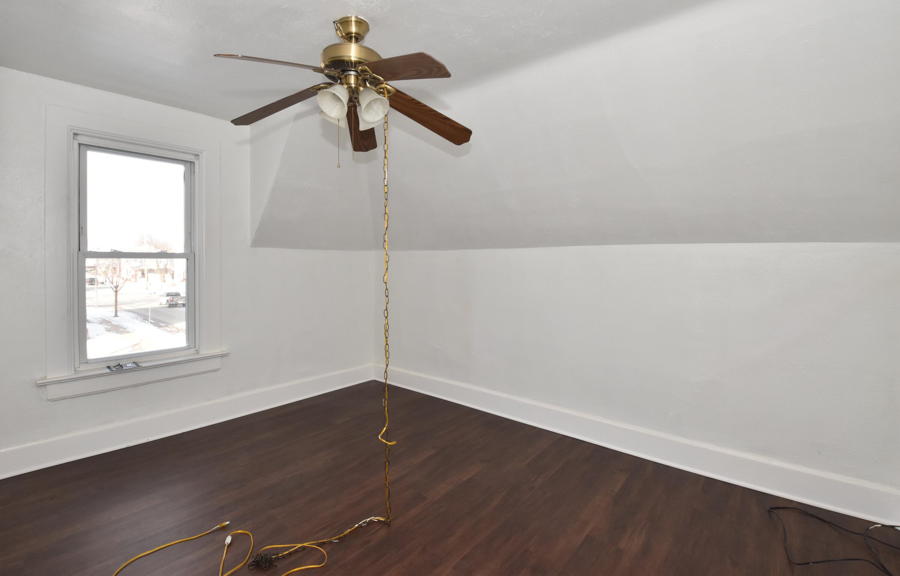 1701 Boyd Avenue Racine, WI 53405 - Photo 16 of 34 Bedroom 2