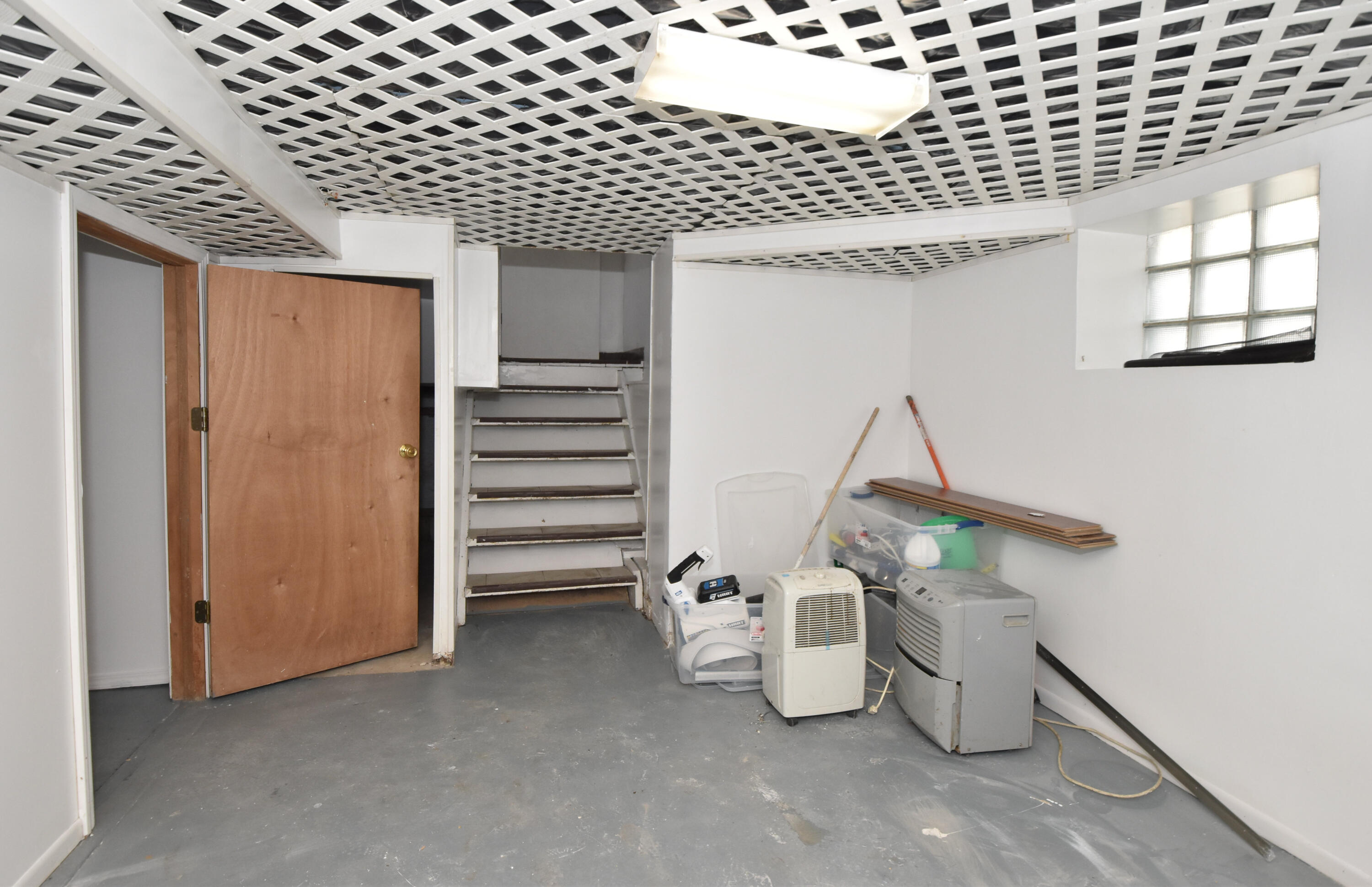 1701 Boyd Avenue Racine, WI 53405 - Photo 24 of 34 Lower Level