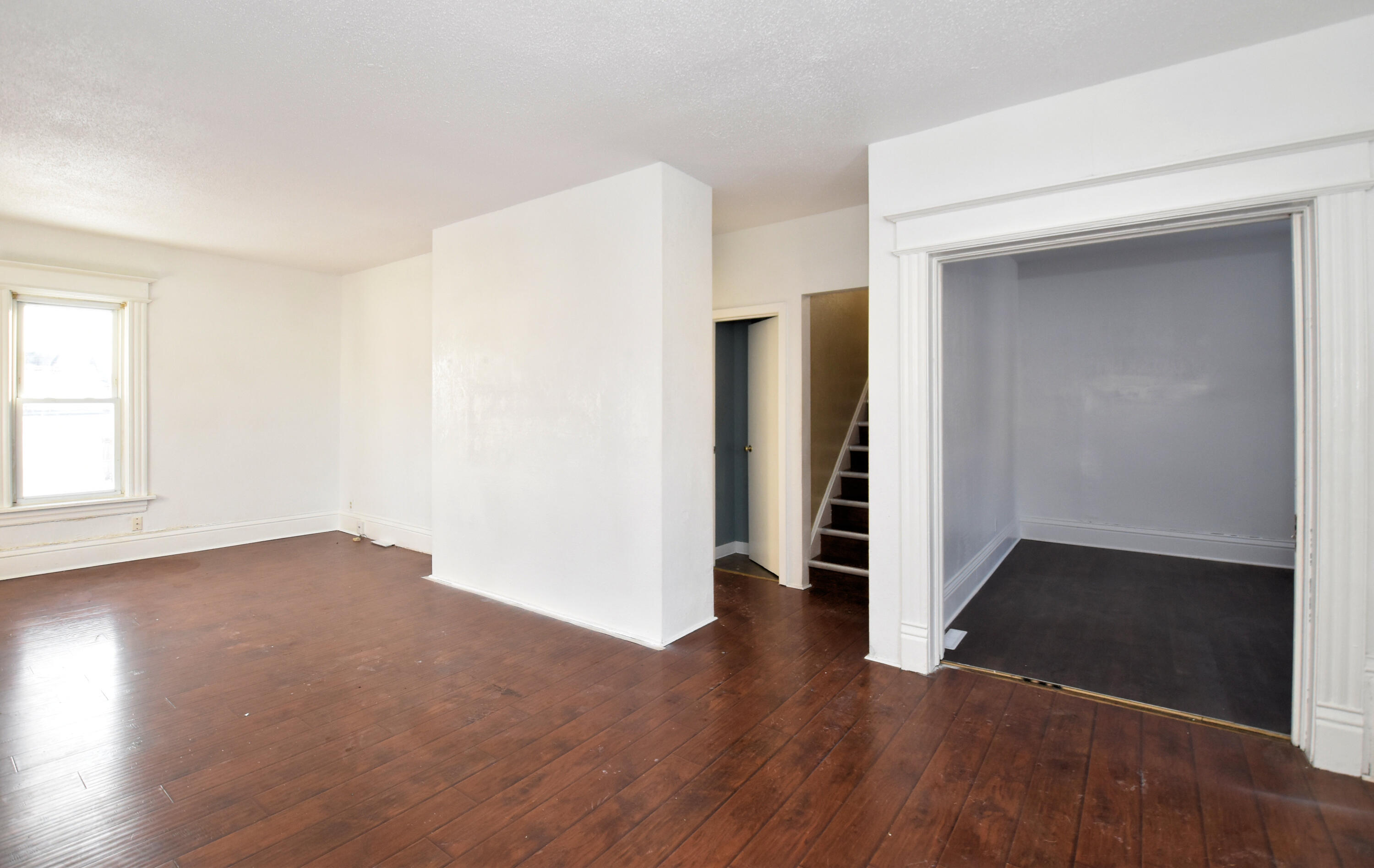 1701 Boyd Avenue Racine, WI 53405 - Photo 5 of 34 Family Room
