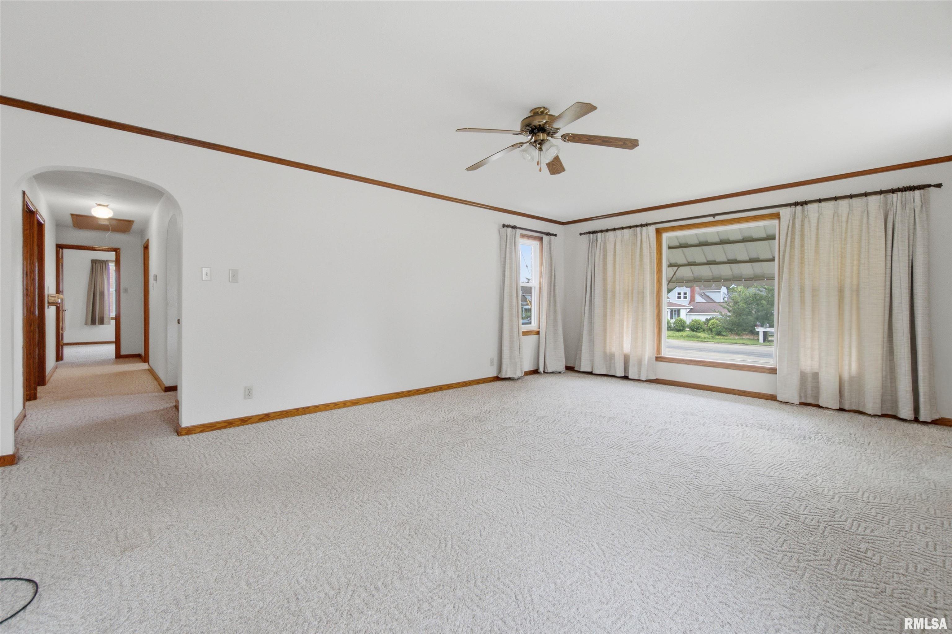 507 West Partridge Street Metamora, IL 61548 - Photo 9 of 34