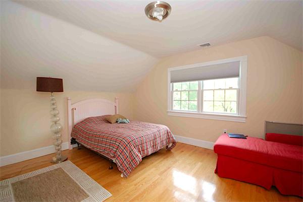 15 Harwich Road Newton, MA 02467 - Photo 16 of 22