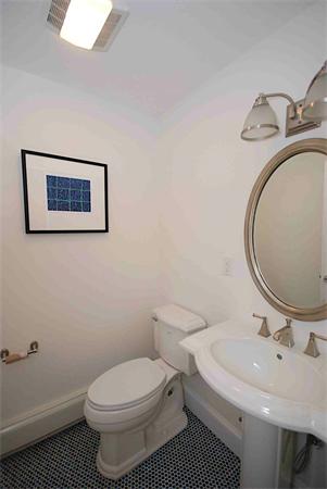 15 Harwich Road Newton, MA 02467 - Photo 18 of 22