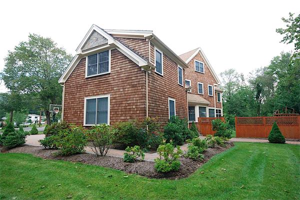 15 Harwich Road Newton, MA 02467 - Photo 21 of 22