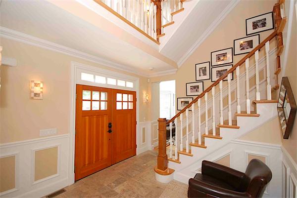 15 Harwich Road Newton, MA 02467 - Photo 3 of 22