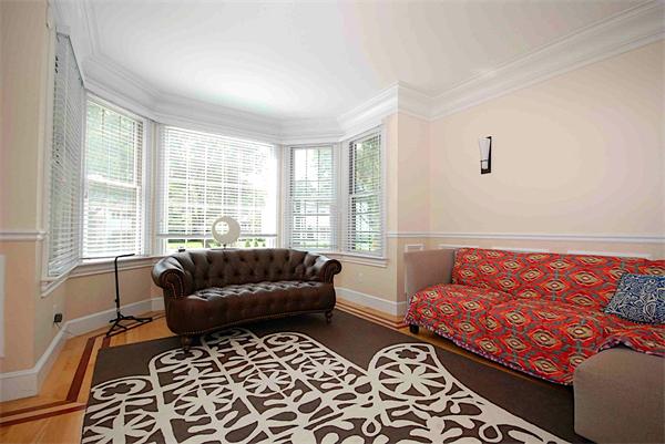 15 Harwich Road Newton, MA 02467 - Photo 9 of 22