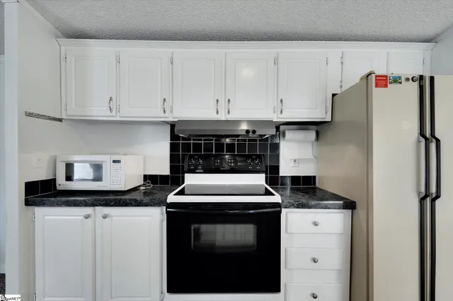 $175,000 | 210 Elaine Drive, Piedmont, SC 29673