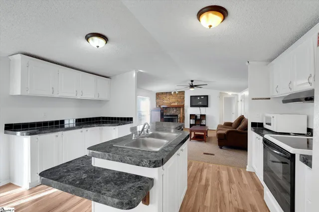 $175,000 | 210 Elaine Drive, Piedmont, SC 29673