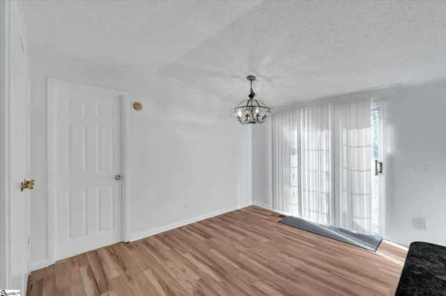 $175,000 | 210 Elaine Drive, Piedmont, SC 29673