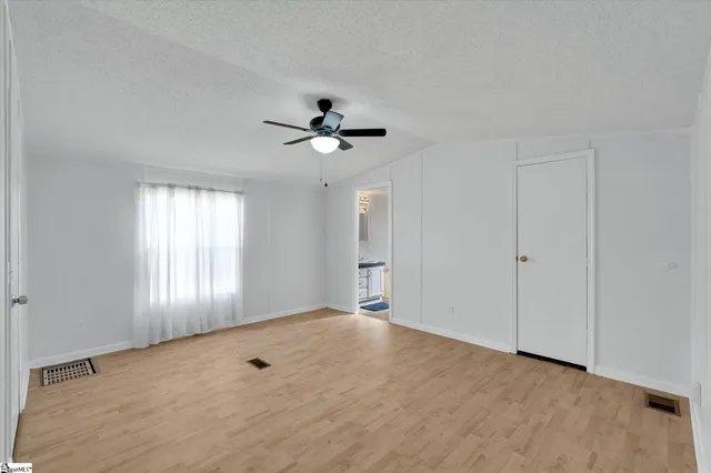 $175,000 | 210 Elaine Drive, Piedmont, SC 29673