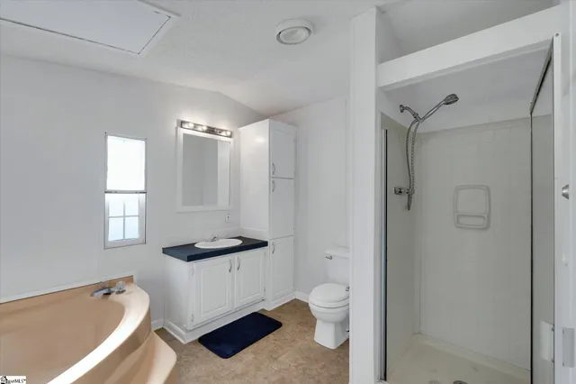 $175,000 | 210 Elaine Drive, Piedmont, SC 29673