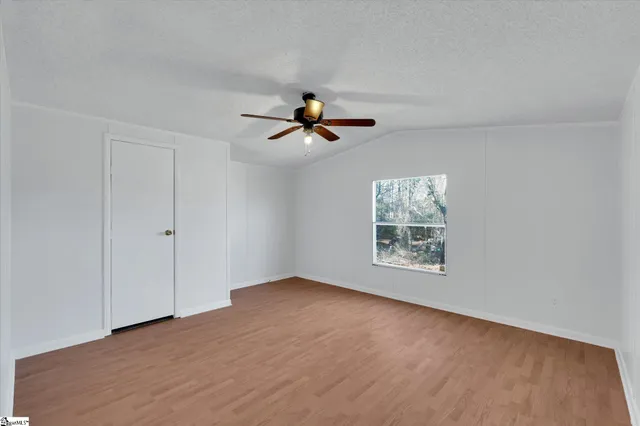 $175,000 | 210 Elaine Drive, Piedmont, SC 29673