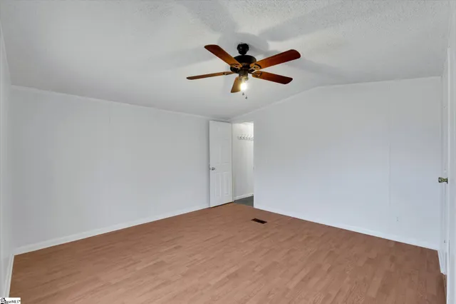 $175,000 | 210 Elaine Drive, Piedmont, SC 29673