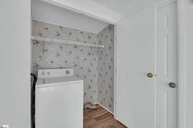 $175,000 | 210 Elaine Drive, Piedmont, SC 29673