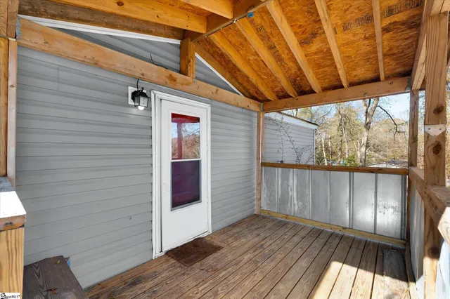 $175,000 | 210 Elaine Drive, Piedmont, SC 29673