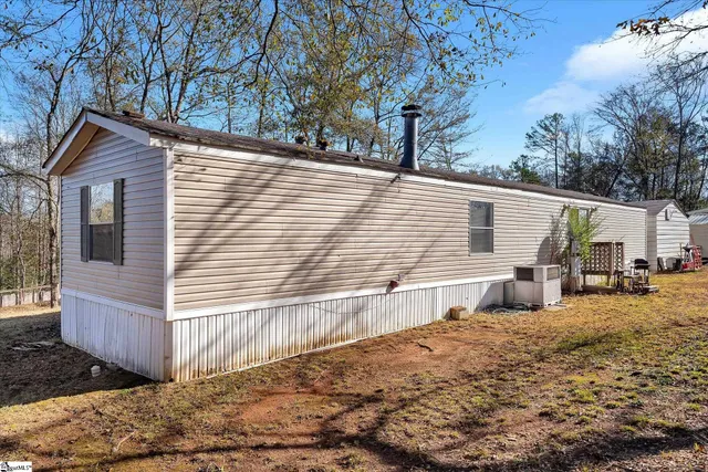 $175,000 | 210 Elaine Drive, Piedmont, SC 29673