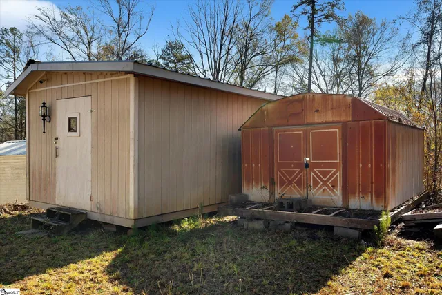 $175,000 | 210 Elaine Drive, Piedmont, SC 29673